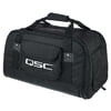 QSC K8 Tote Bag BK