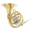 Thomann HR 100 MKII Junior French Horn