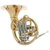 Thomann HR-301G F-/Bb- French Horn