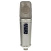 Rode NT2-A Studio Solution Set
