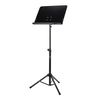Thomann Orchestra Stand Premium