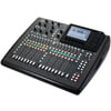 Behringer X32 Compact
