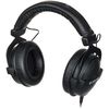beyerdynamic DT-770 Pro 32 Ohms