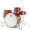 Gretsch Catalina Club Rock -SWG