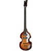 Höfner Ignition Violin Bass Cavern