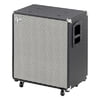 Fender Rumble 410 Cabinet