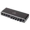Behringer UMC404HD
