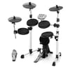 Millenium MPS-150 E-Drum Set