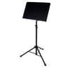 K&amp;M 11960 Orchestra Stand