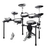Millenium MPS-750 E-Drum Mesh Set