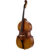 Thomann 111VN 3/4 Double Bass