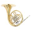 Thomann HR-106 Bb French Horn