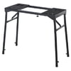 Gewa Basix Keyboard Stand