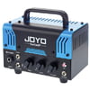 Joyo Bluejay