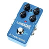 tc electronic Flashback 2 Delay