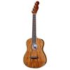 Fender Montecito Tenor Ukulele