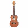 Lanikai Mahogany Tenor Ukulele Solid