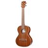 Kala Gloss Mahogany Tenor Ukulele