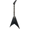 Jackson KVX King V Gloss Black