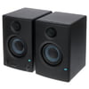 Presonus Eris E3.5