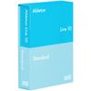 Ableton Live 10 Standard