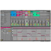 Ableton Live 10 Suite