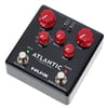 Nux Atlantic Delay &amp; Reverb