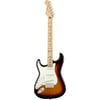 Fender Player Series Strat MN 3TS LH