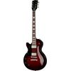Gibson Les Paul Studio 2019 BBQ LH