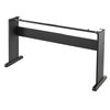 Casio CS-46 P Stand