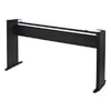 Casio CS-68 PBK Privia Stand