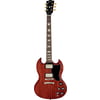 Gibson SG ´61 Standard VC