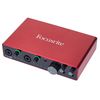 Focusrite Scarlett 8i6 3rd Gen