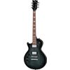 ESP LTD EC-256FM LH Cobalt Blue
