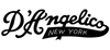 DAngelico