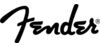 Fender