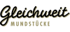Gleichweit