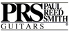 PRS