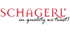 Schagerl