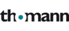 Thomann