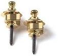 Replacement Security Locks