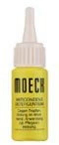 Anticondensant