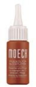 Recorder (almond) oil