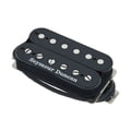 Seymour Duncan SH-5 Duncan Custom BK