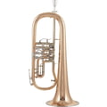 Cerveny CVFH 702R Flugelhorn