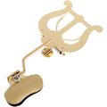 Riedl 340 Trombone