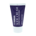 Yamaha Slidecream