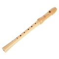 Moeck 1210 Soprano School Recorder