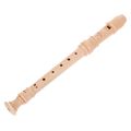 Moeck 4100 Rottenburgh Sopranino