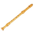 Moeck 4404 Rottenburgh Tenor